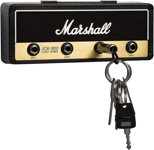 Colgador Soporte de LLaves Marshall