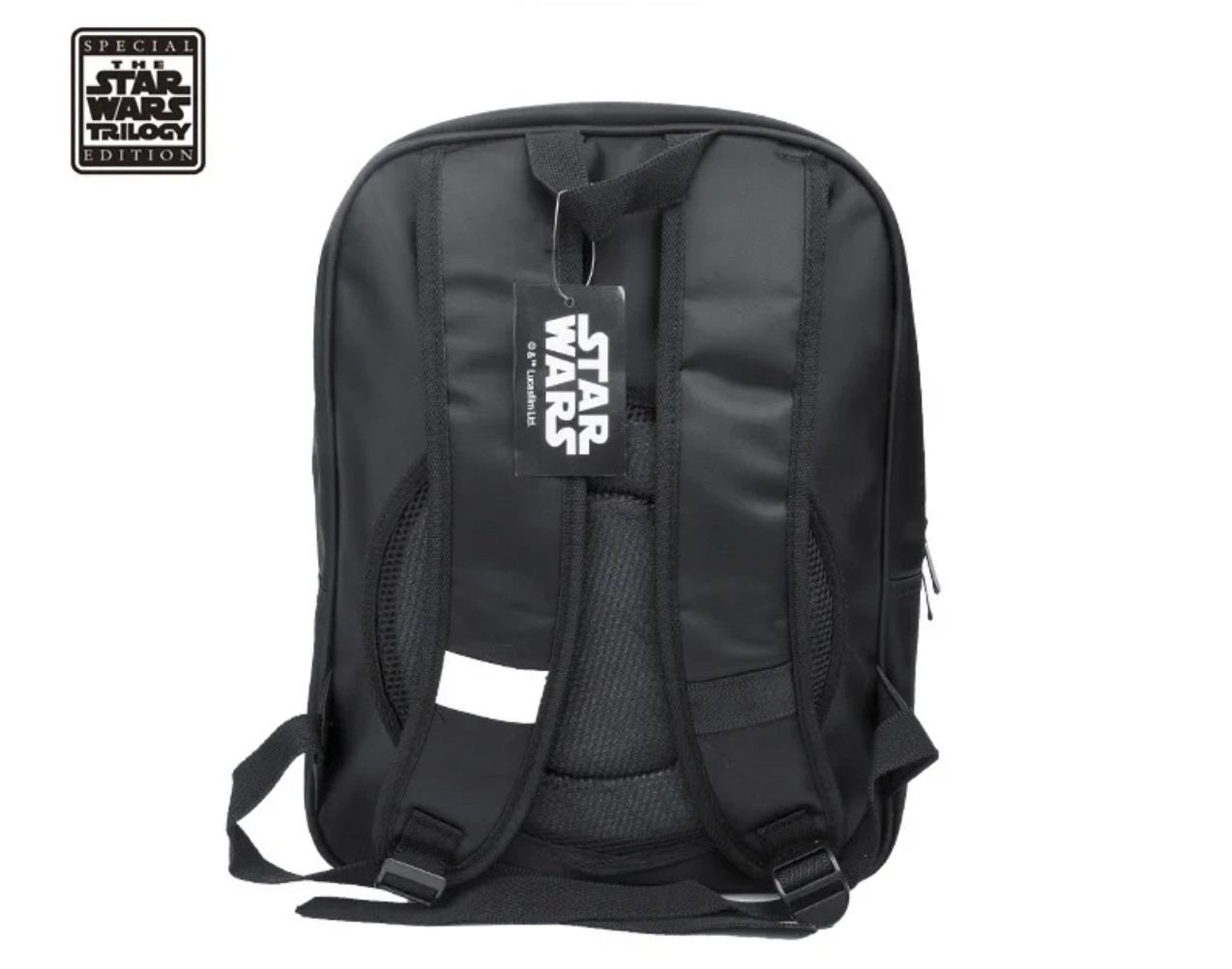Bolso Backpack Star Wars