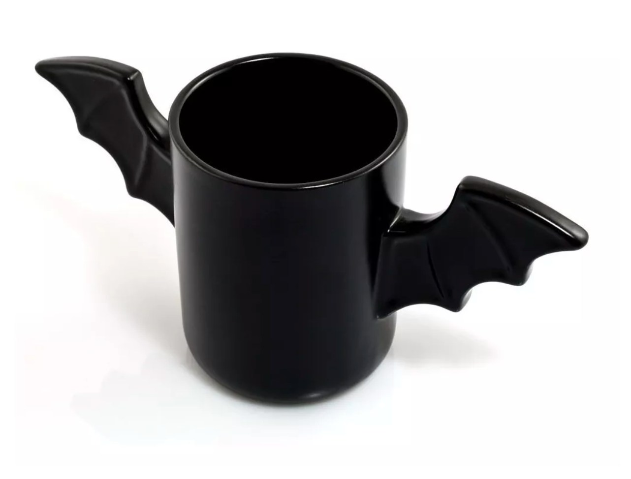 Taza Batman Alas