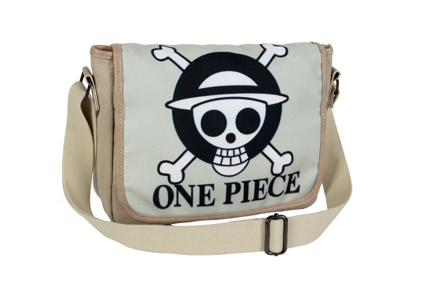 Bolso One Piece