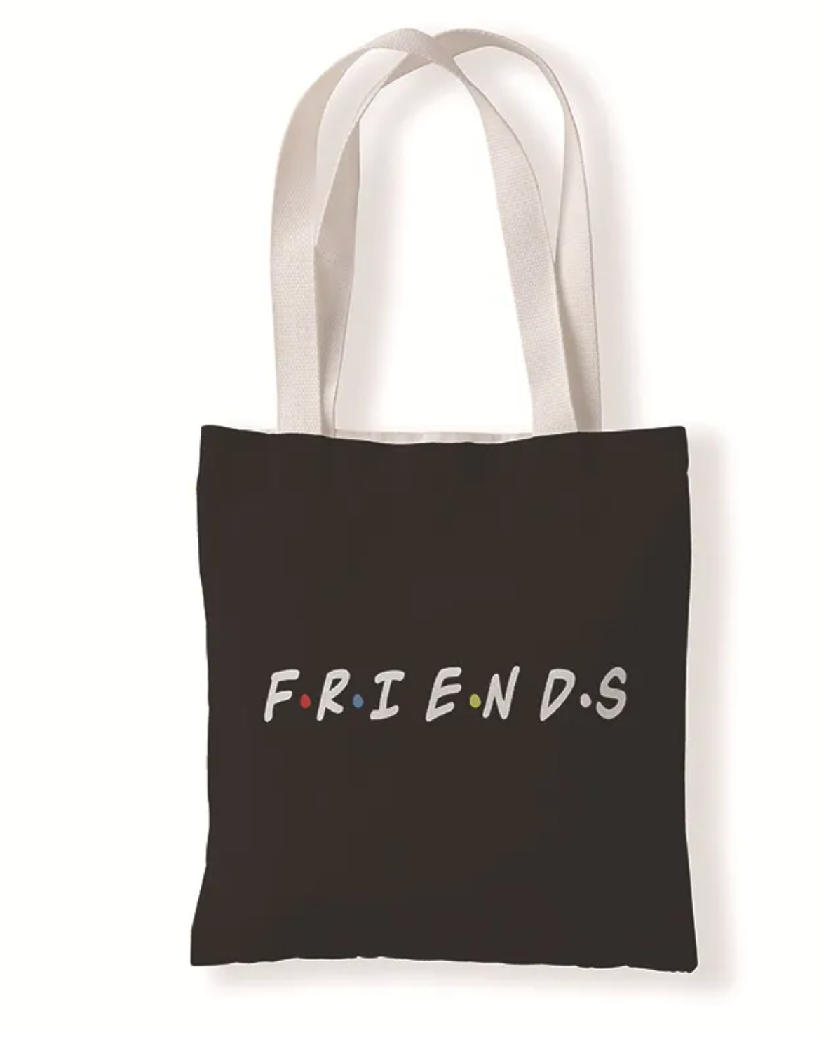 Bolso Friends