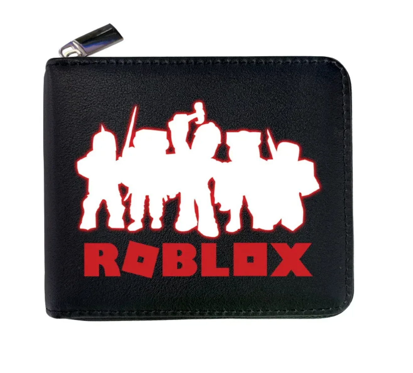 Monedero, wallet, cartera  Roblox