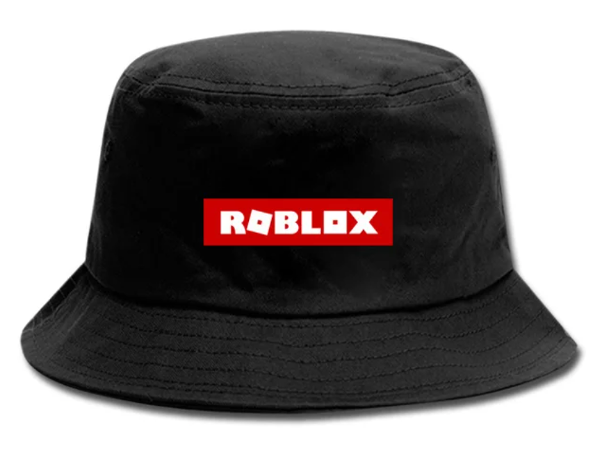 Gorros, Sombreros, Roblox