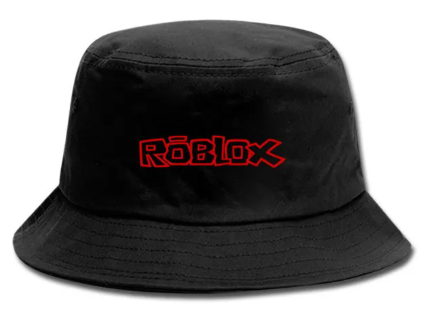 Gorros, Sombreros, Roblox