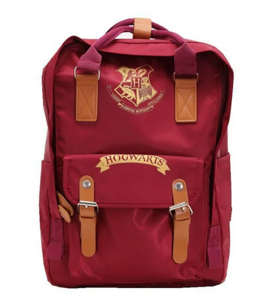 Bolso Harry Potter Gryffindor