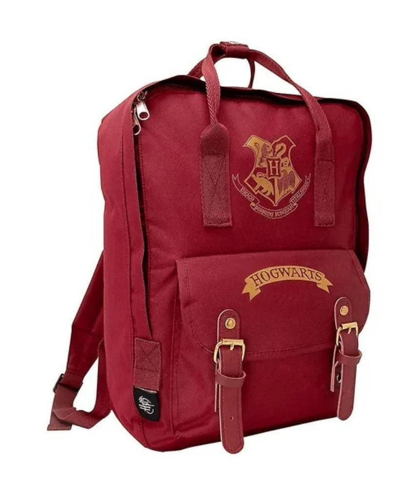 Bolso Harry Potter Gryffindor