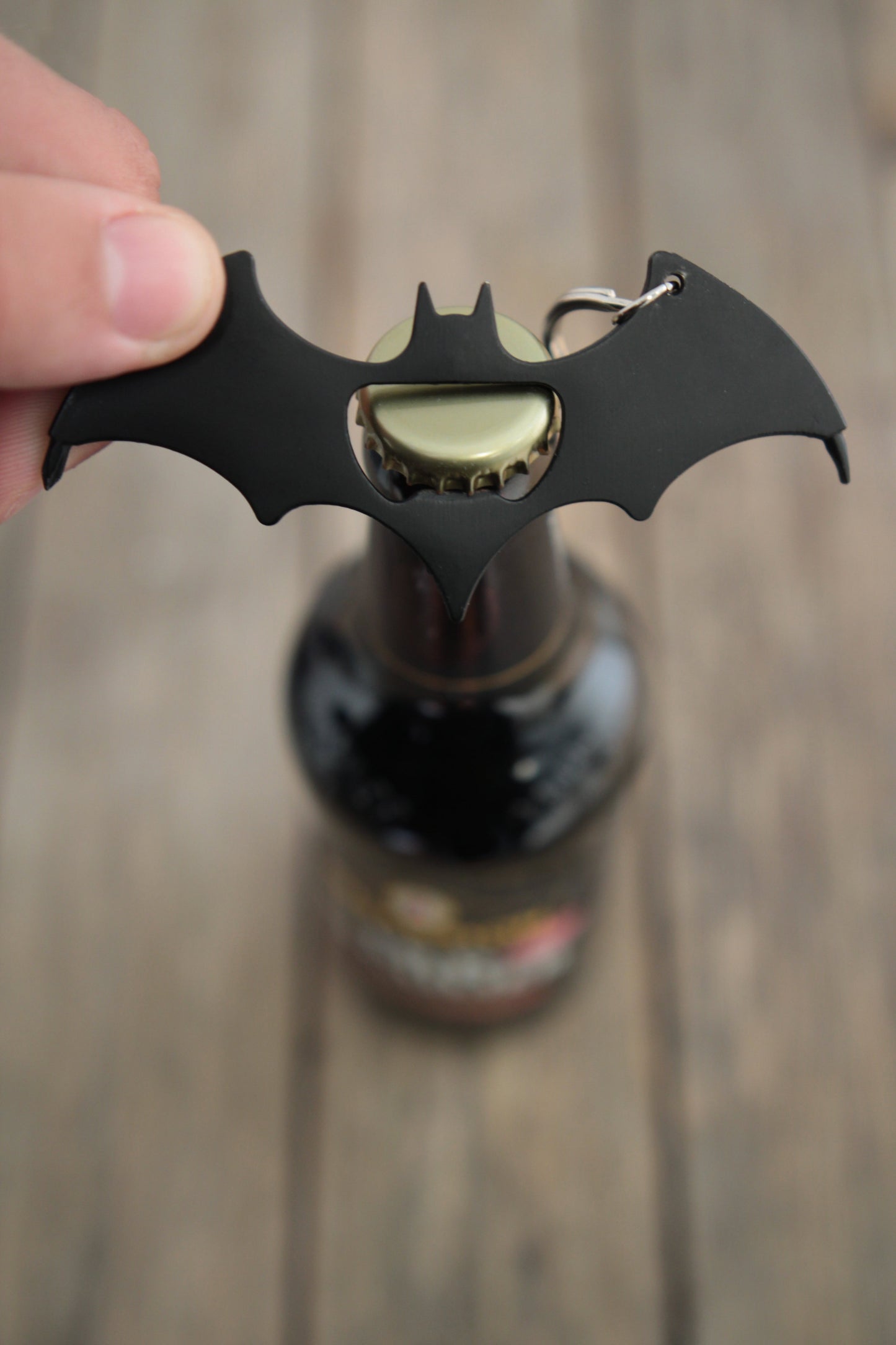 Batman Multi Tool