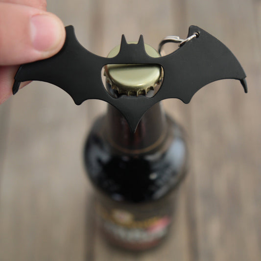 Batman Multi Tool