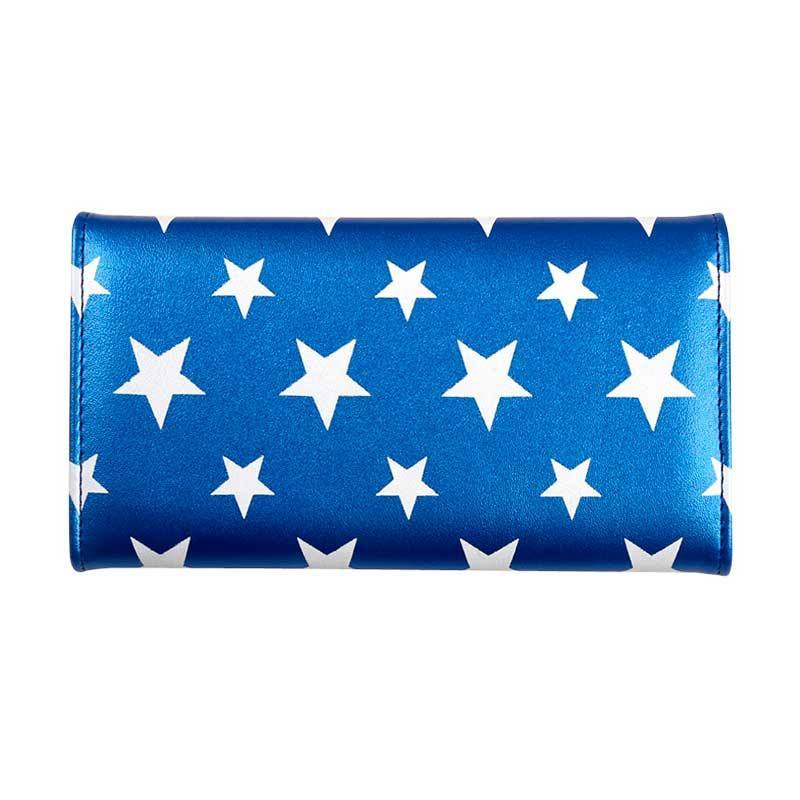 Cartera Wonder Woman Mujer Maravilla